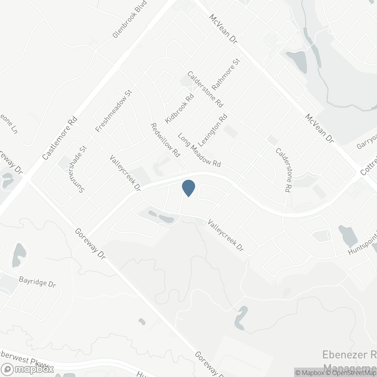 15 VALLEYSTREAM CIRCLE, Brampton, Ontario L6P 2E2
